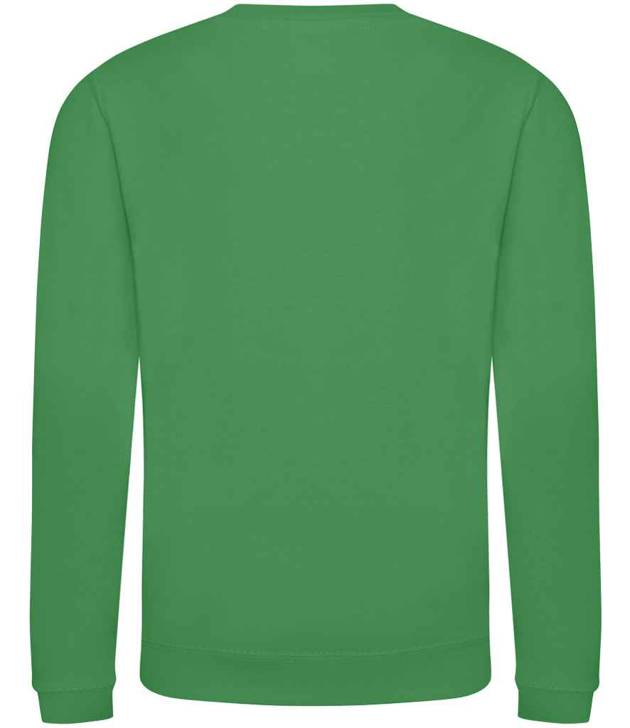 AWDis Kids Sweatshirt