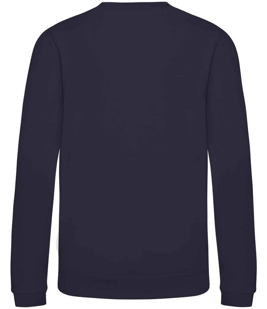 AWDis Kids Sweatshirt