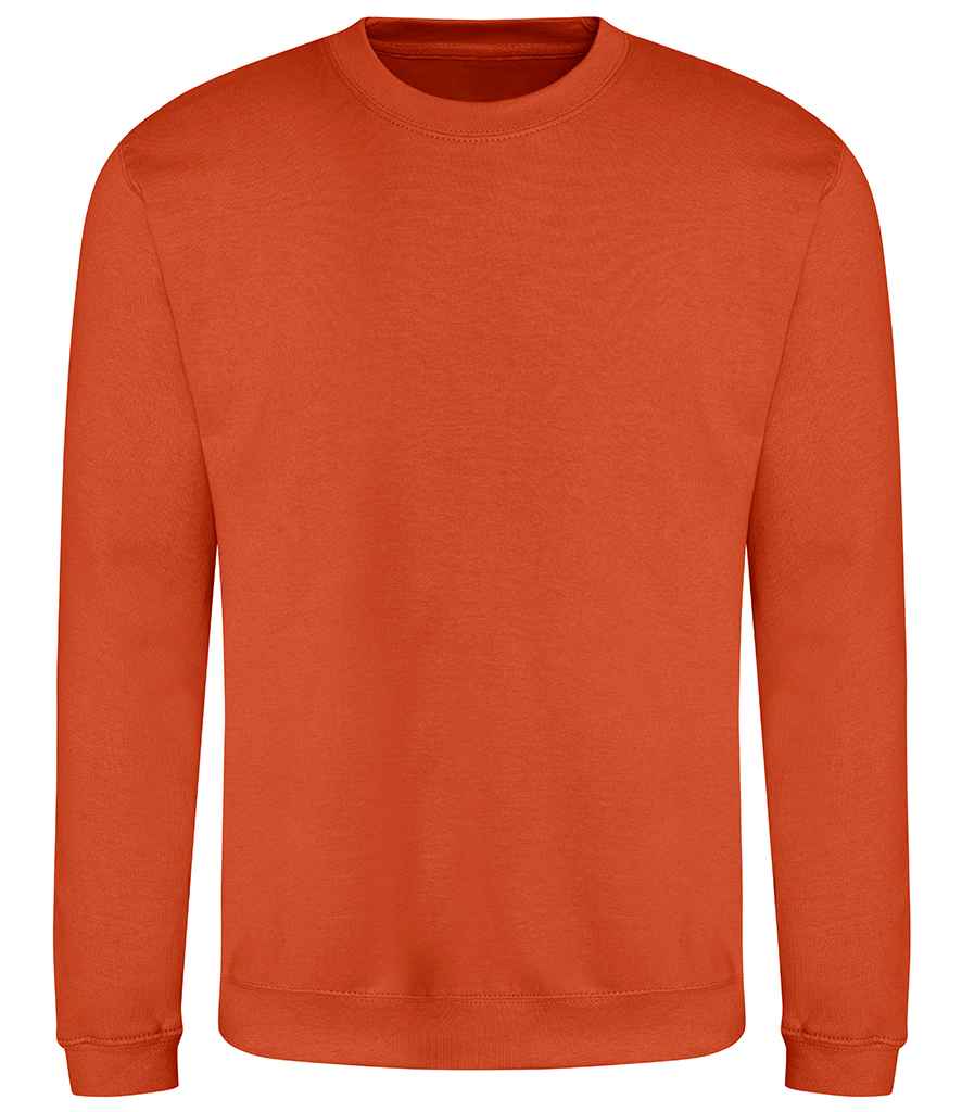 AWDis Sweatshirt