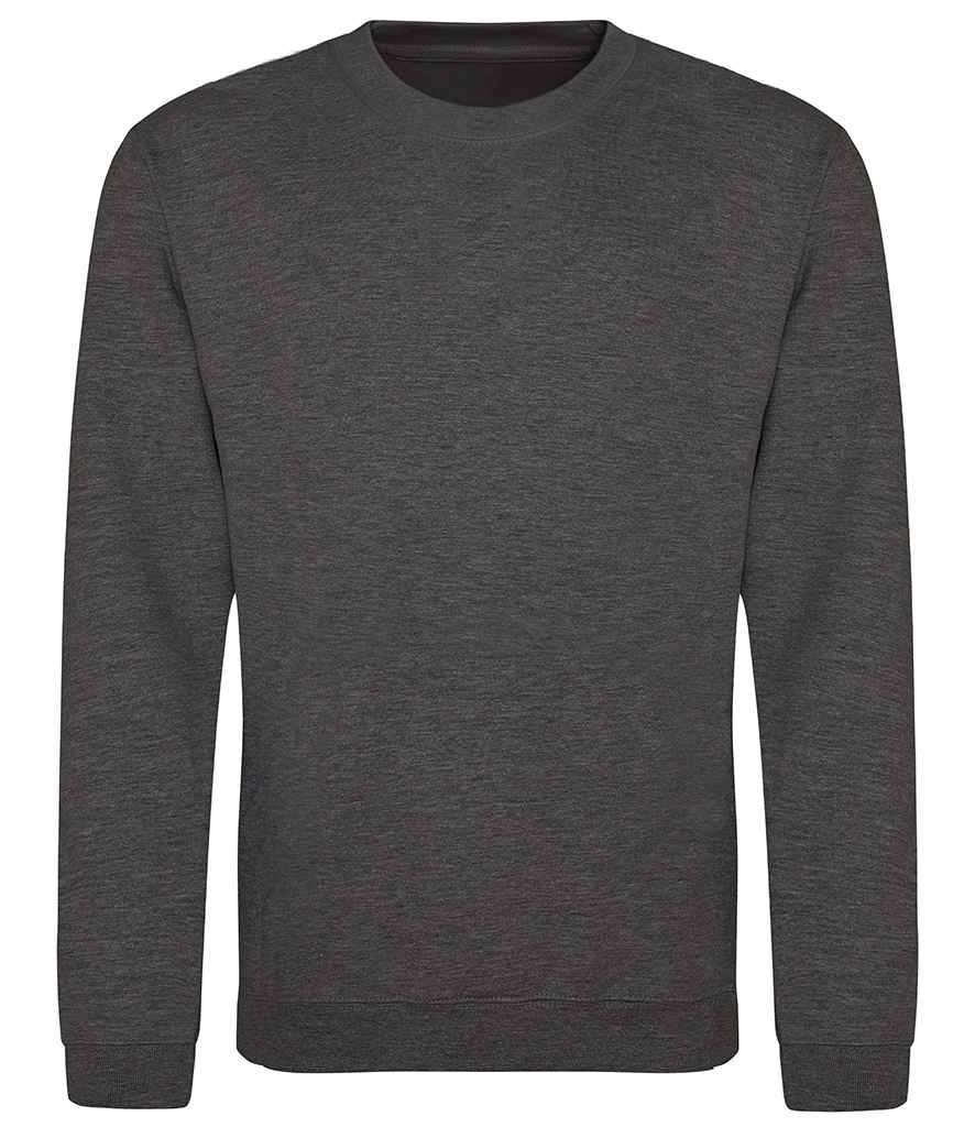 AWDis Sweatshirt