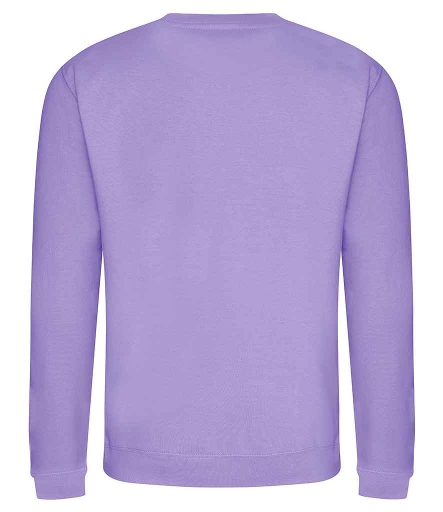 AWDis Sweatshirt