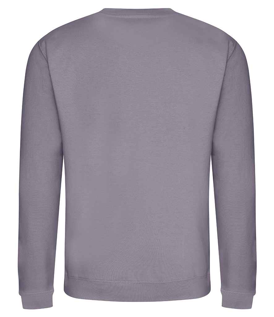 AWDis Sweatshirt