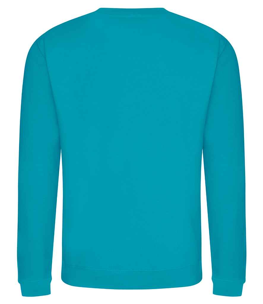 AWDis Sweatshirt