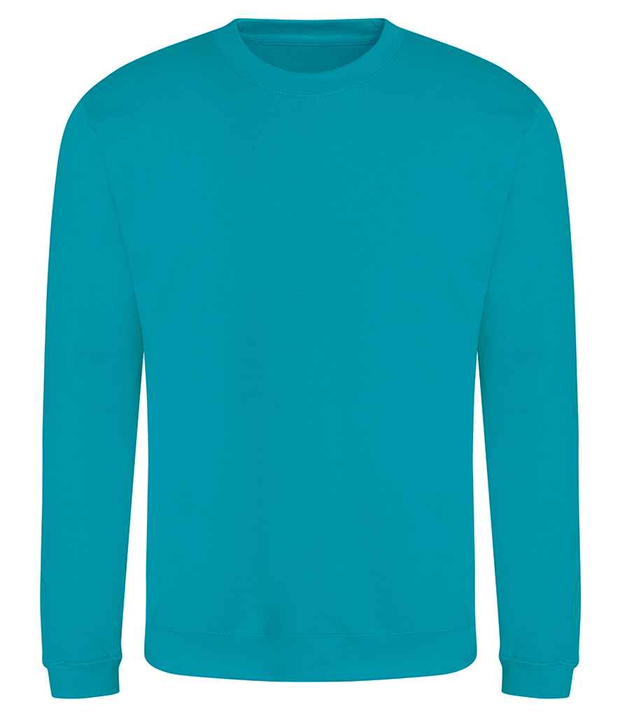 AWDis Sweatshirt