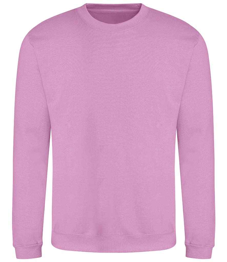 AWDis Sweatshirt