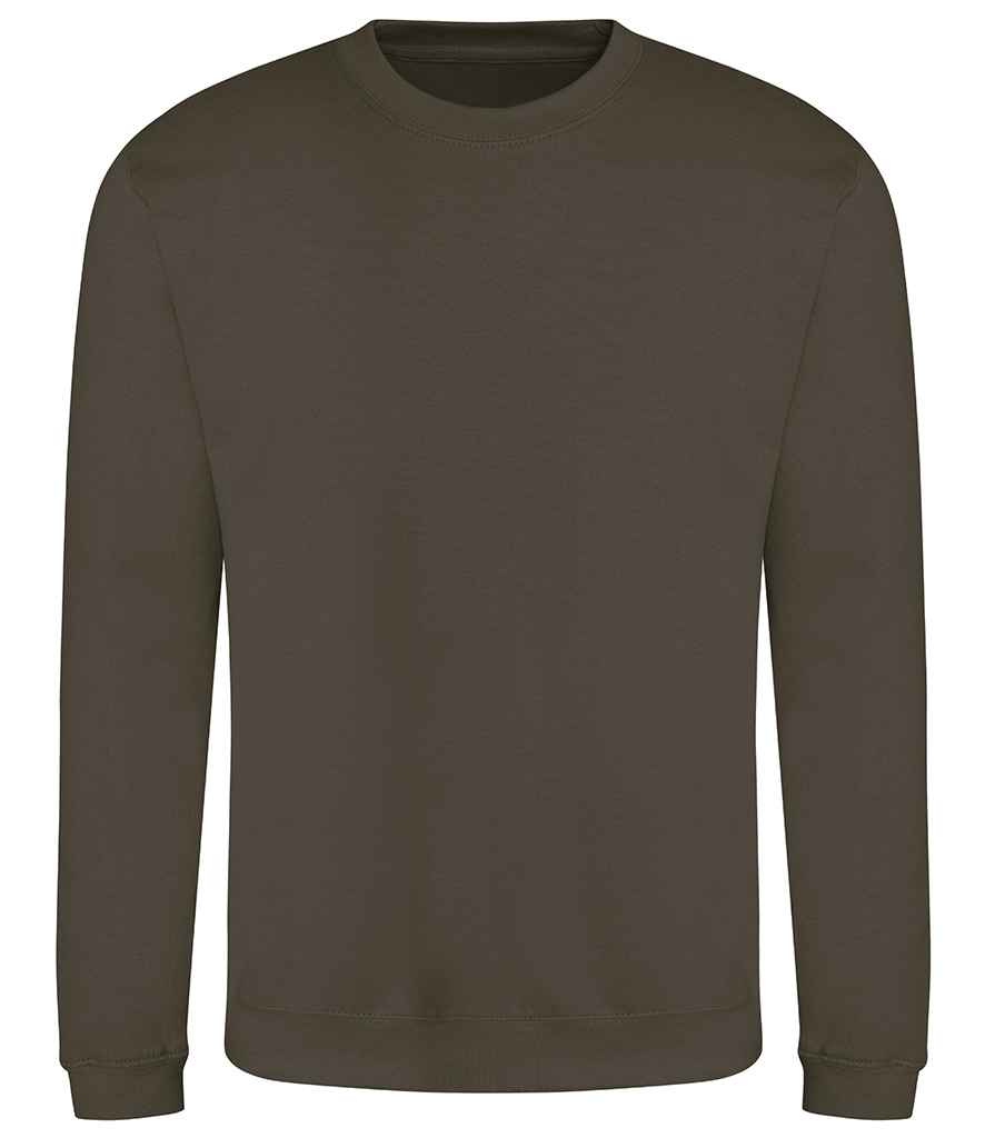 AWDis Sweatshirt