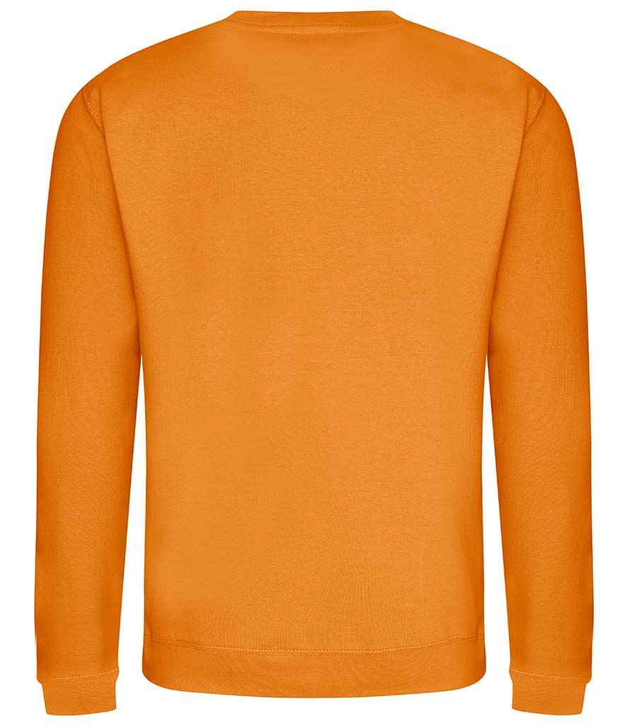 AWDis Sweatshirt