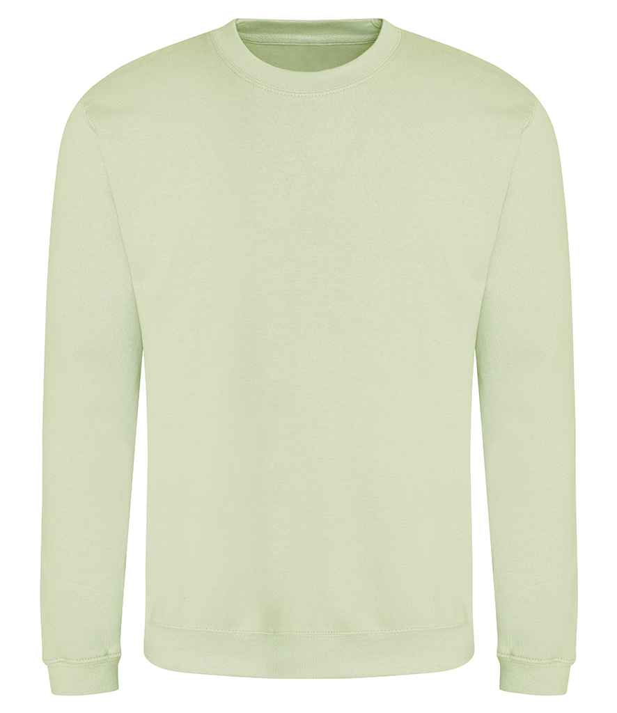 AWDis Sweatshirt