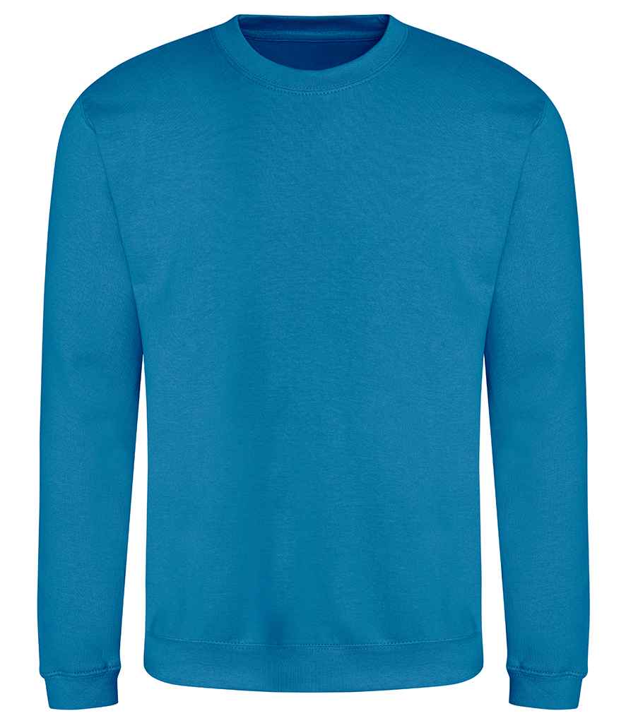 AWDis Sweatshirt