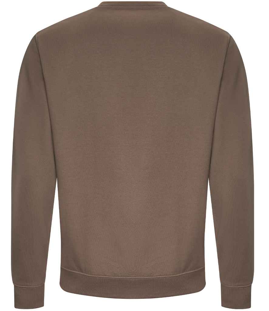 AWDis Sweatshirt