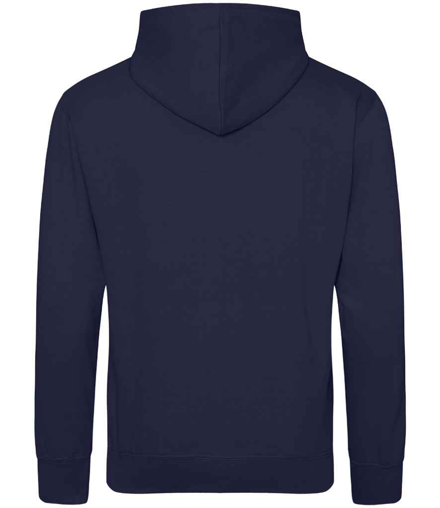 AWDis Chunky Hoodie