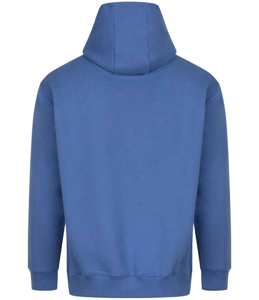 AWDis Vision Heavyweight Hoodie
