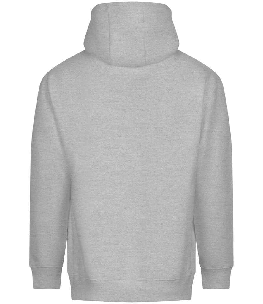 AWDis Vision Heavyweight Hoodie