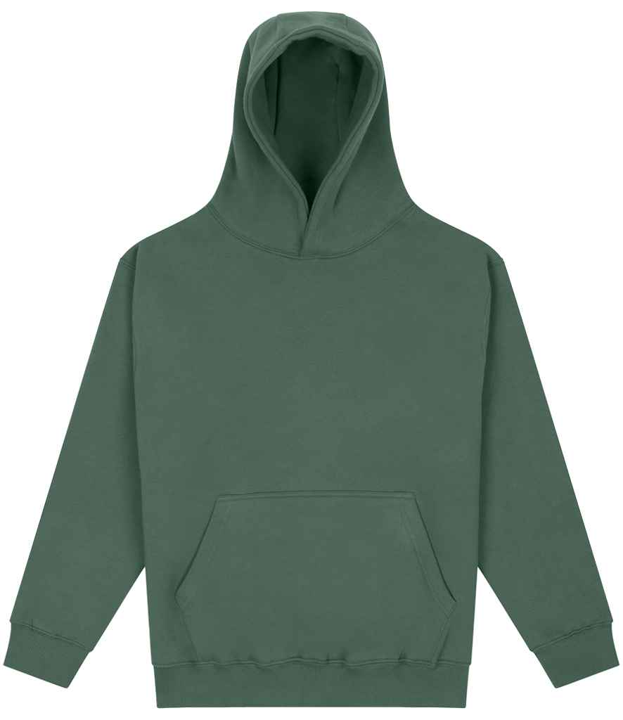 AWDis Vision Heavyweight Hoodie