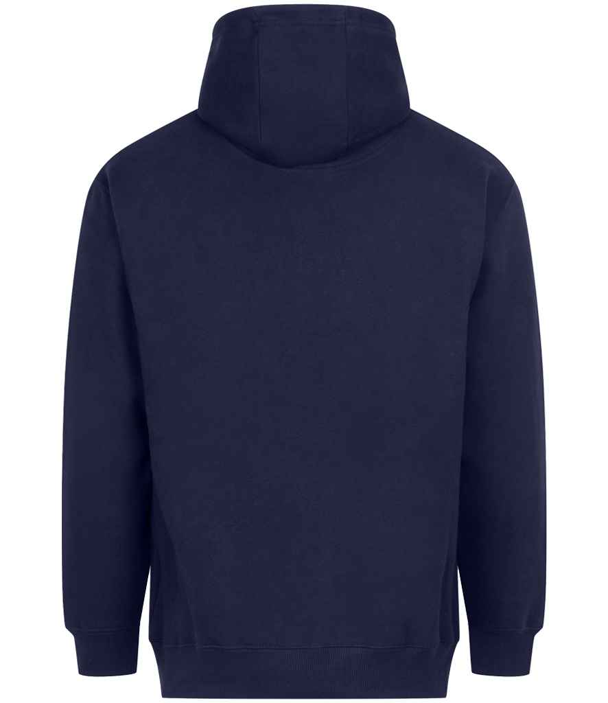 AWDis Vision Heavyweight Hoodie