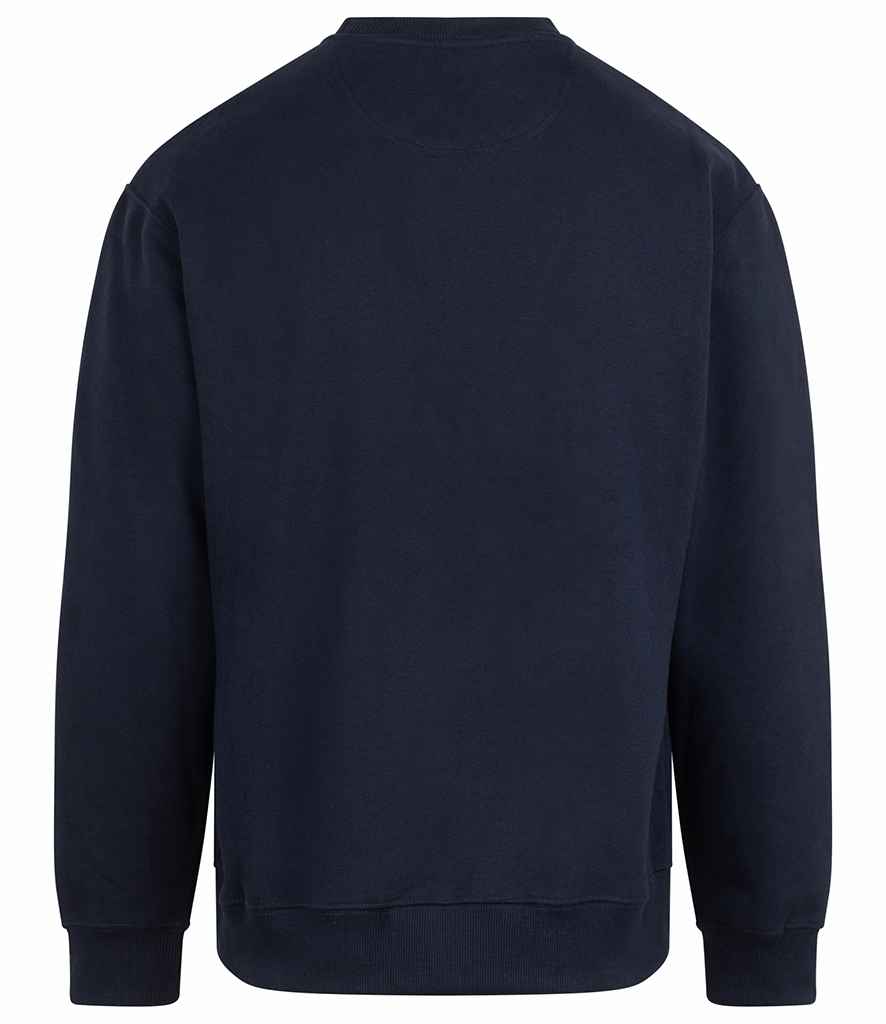 AWDis Vision Heavyweight Sweatshirt