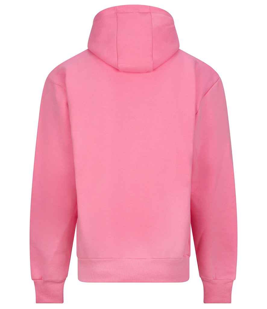 AWDis Signature Heavyweight Hoodie