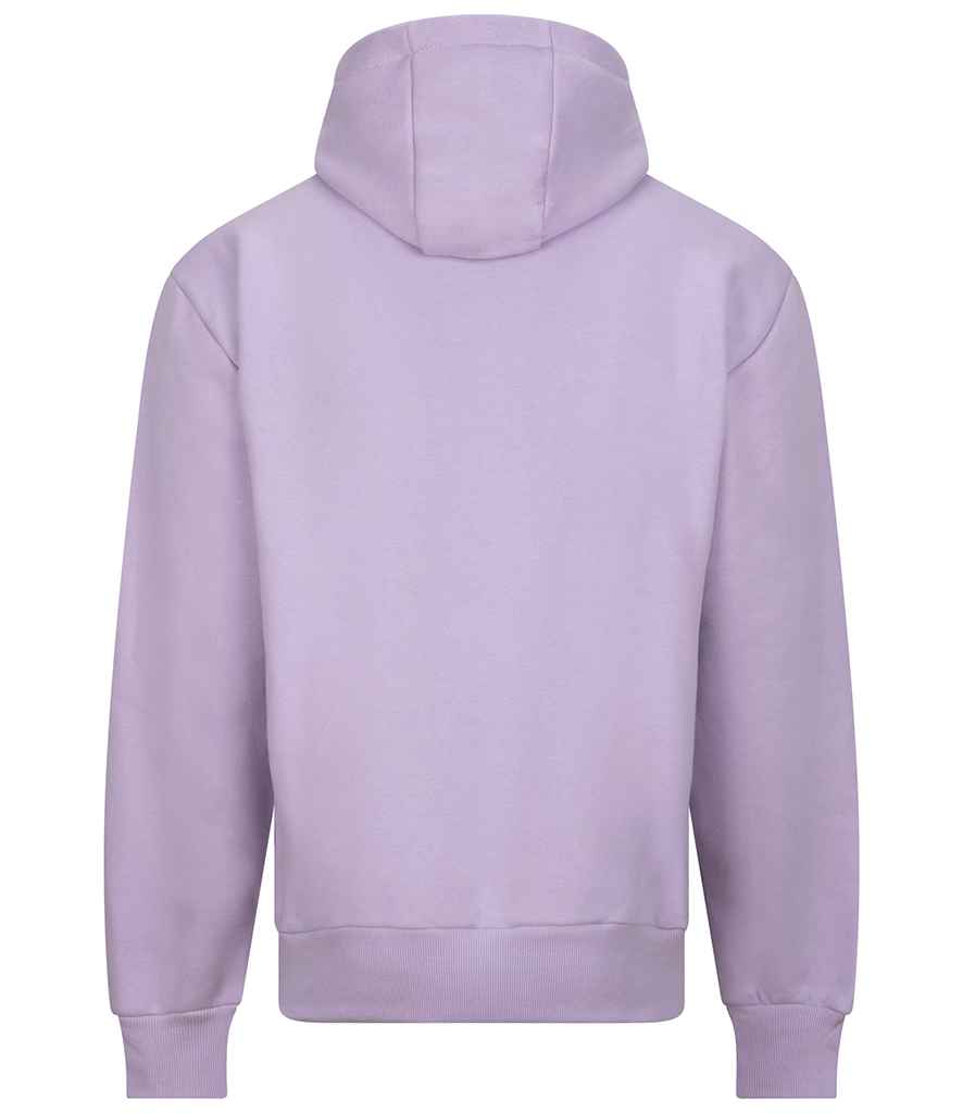 AWDis Signature Heavyweight Hoodie