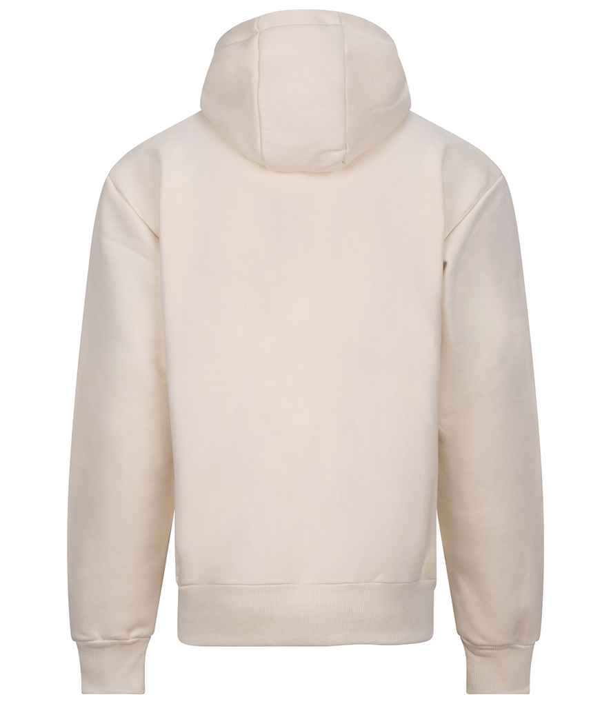 AWDis Signature Heavyweight Hoodie