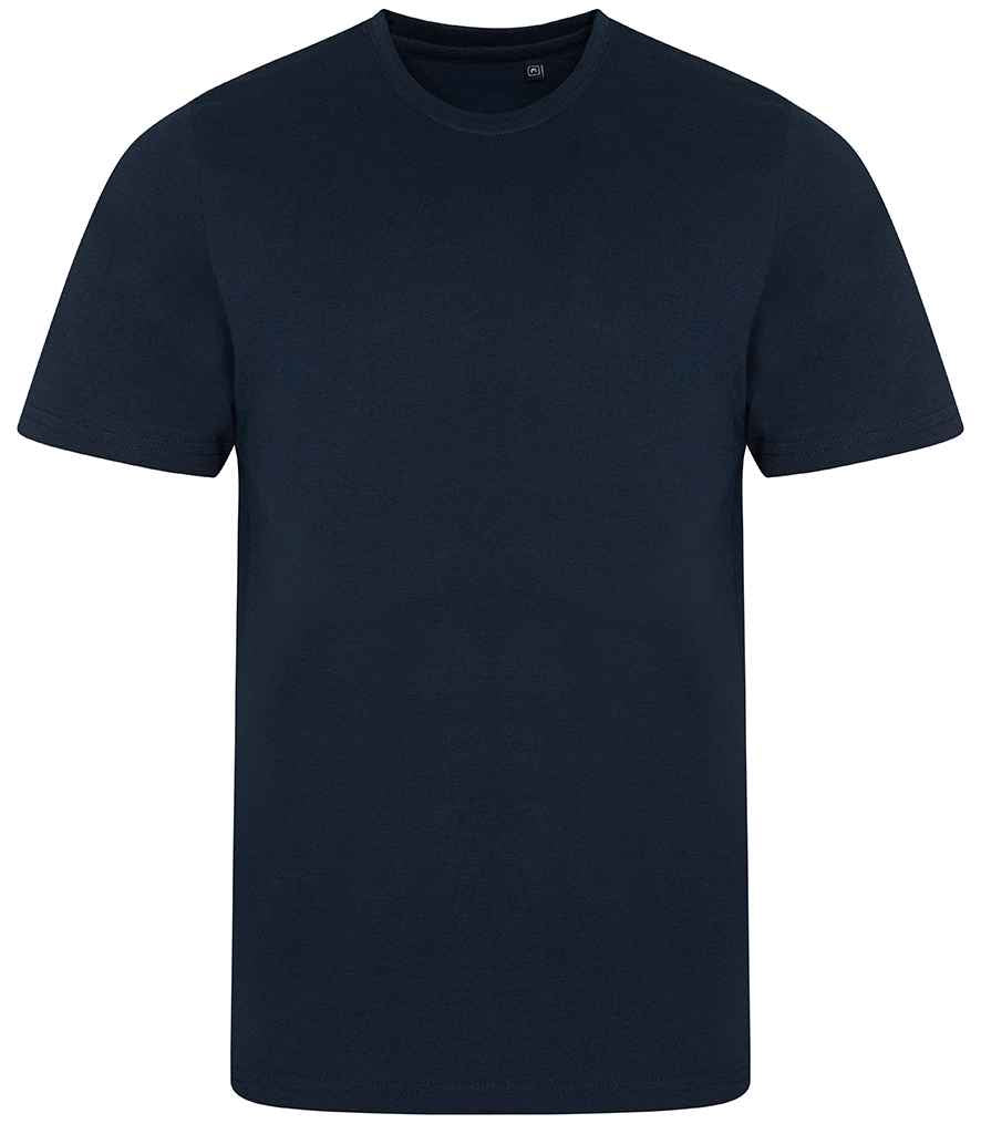 AWDis Tri-Blend T-Shirt