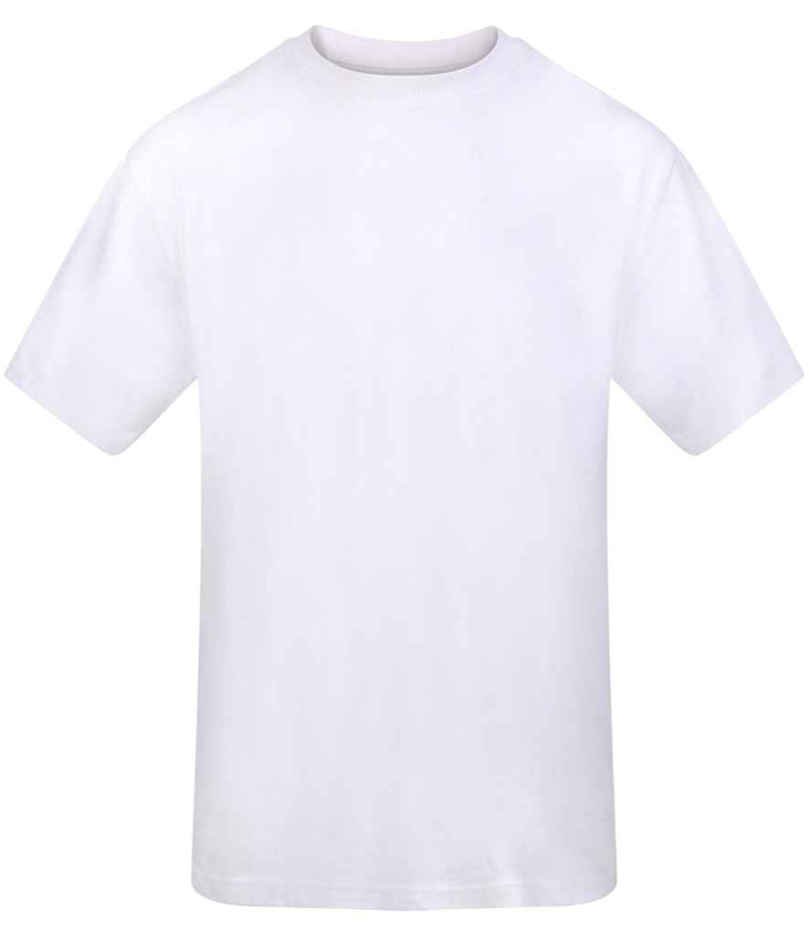 AWDis Signature Heavyweight T-Shirt