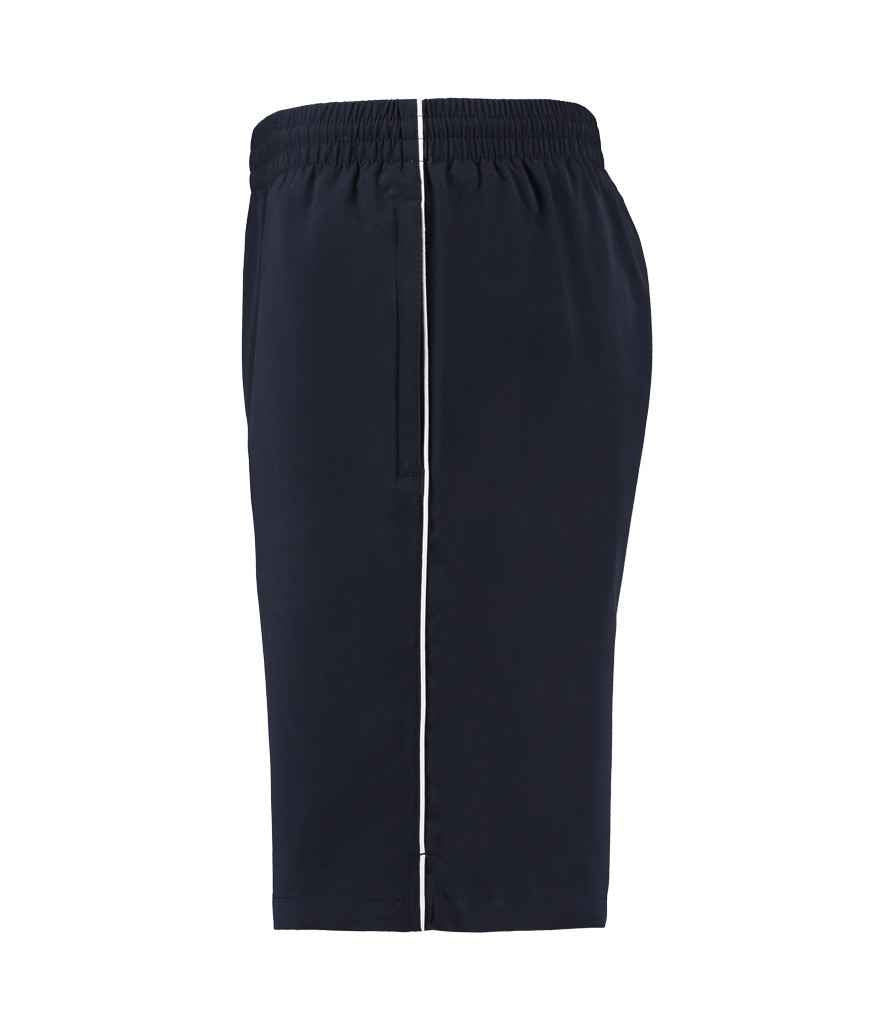 Kustom Kit Track Shorts