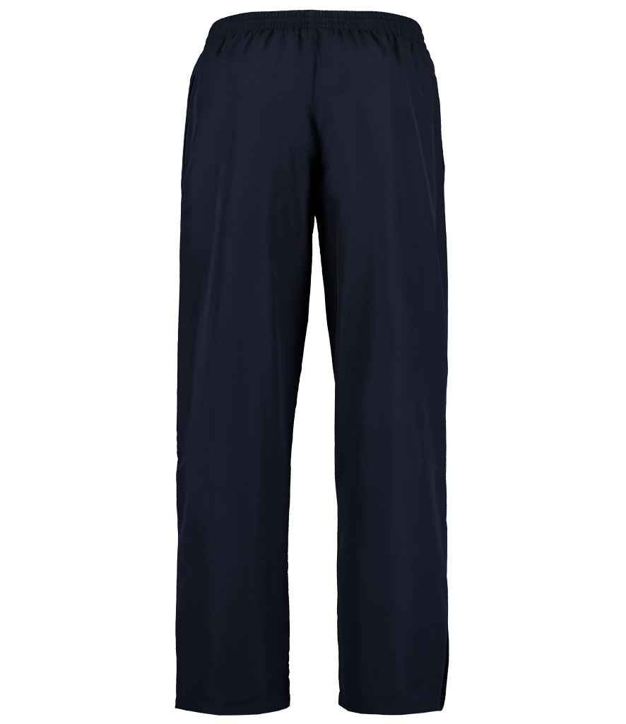 Kustom Kit Cooltex® Track Pants