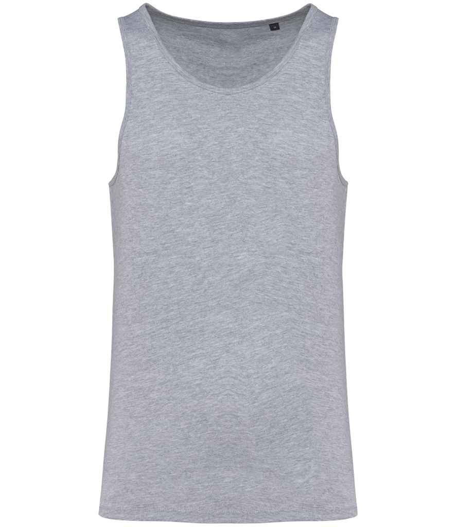 Kariban Tank Top