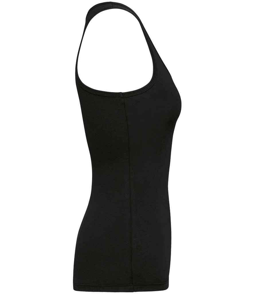 Kariban Ladies Tank Top