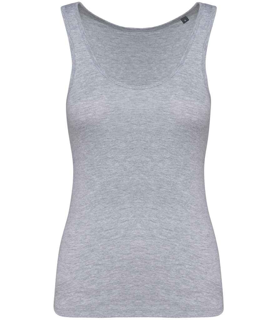 Kariban Ladies Tank Top
