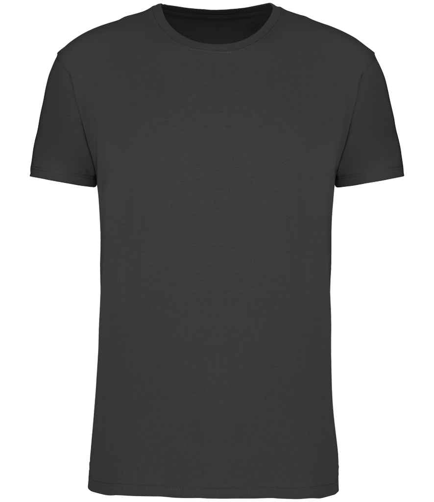 Kariban BIO150IC Crew Neck T-Shirt