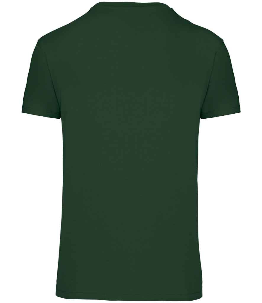 Kariban BIO150IC Crew Neck T-Shirt