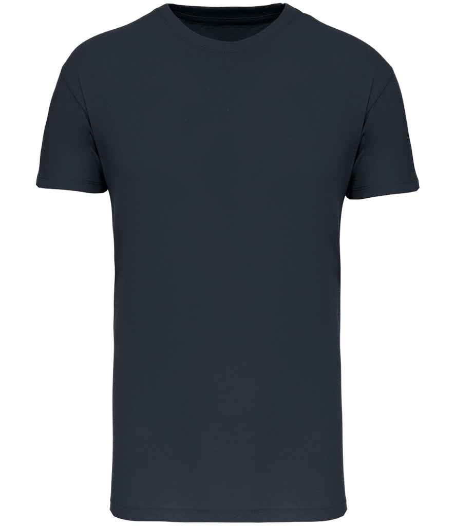 Kariban BIO150IC Crew Neck T-Shirt