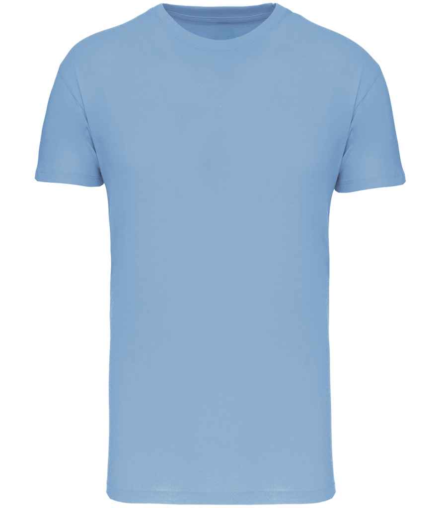 Kariban BIO150IC Crew Neck T-Shirt