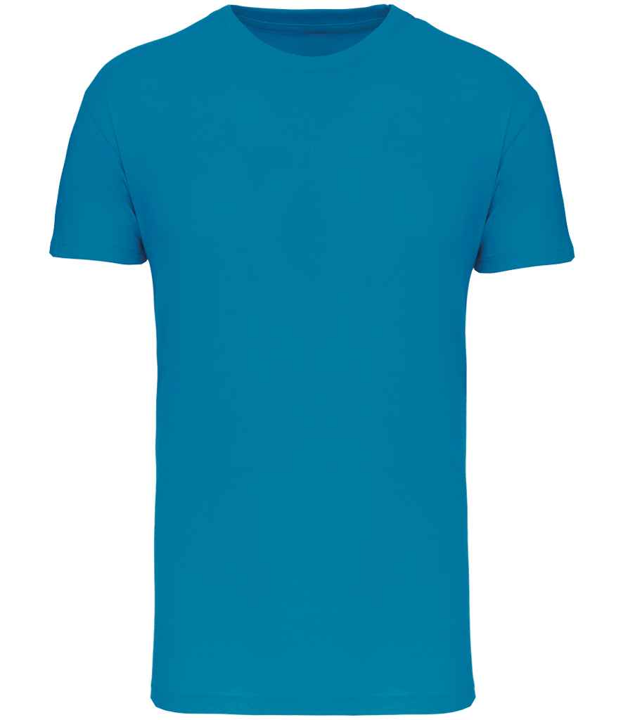 Kariban BIO150IC Crew Neck T-Shirt