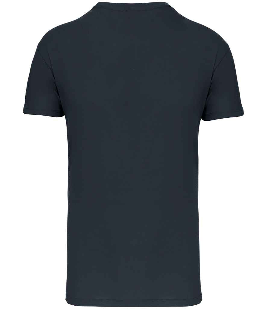 Kariban Kids BIO150IC Crew Neck T-Shirt