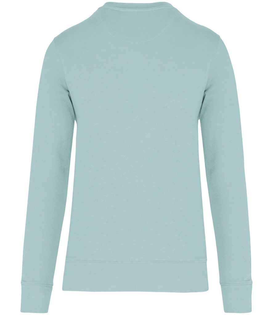 Kariban Unisex Crew Neck Sweatshirt