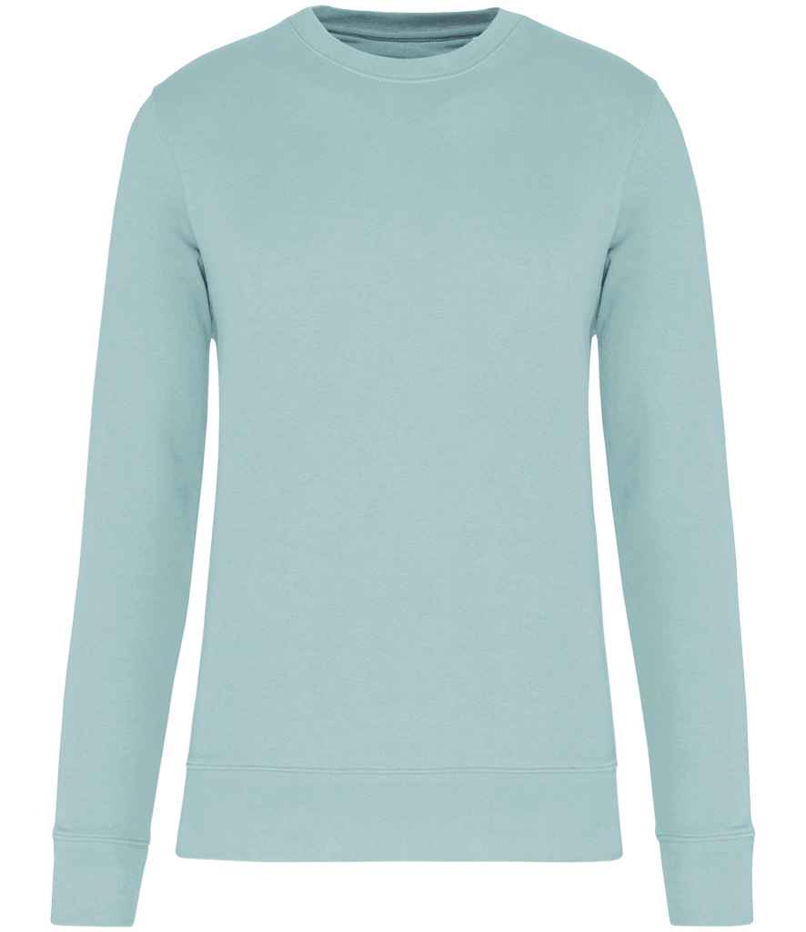 Kariban Unisex Crew Neck Sweatshirt