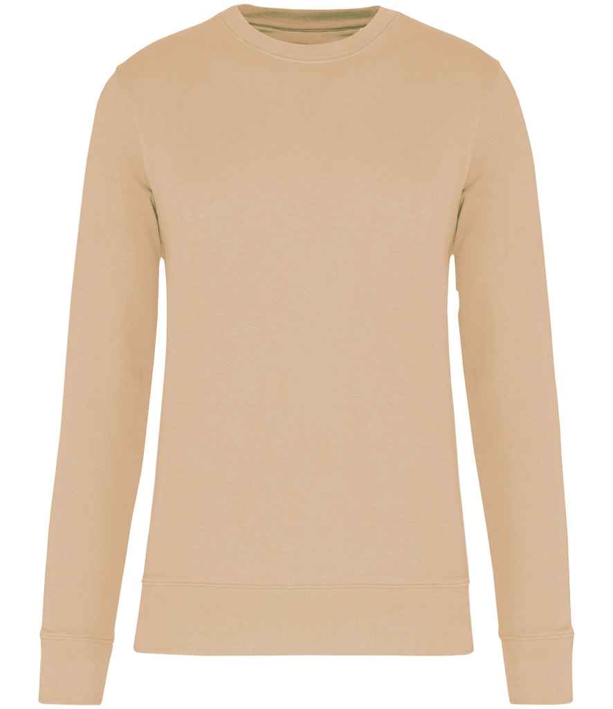 Kariban Unisex Crew Neck Sweatshirt