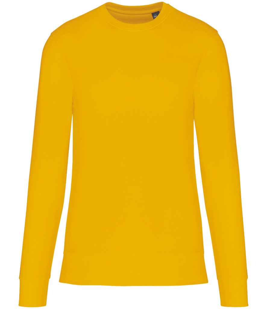 Kariban Unisex Crew Neck Sweatshirt