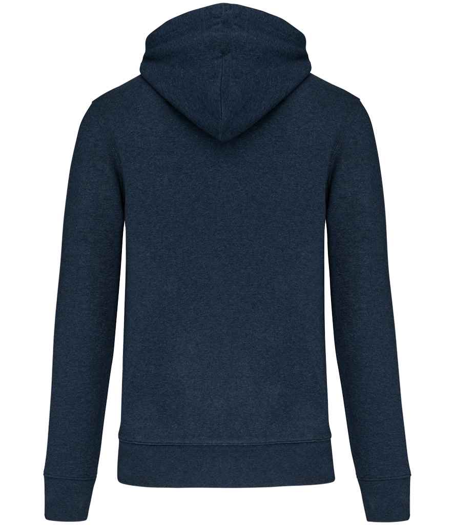 Kariban Hooded Sweatshirt