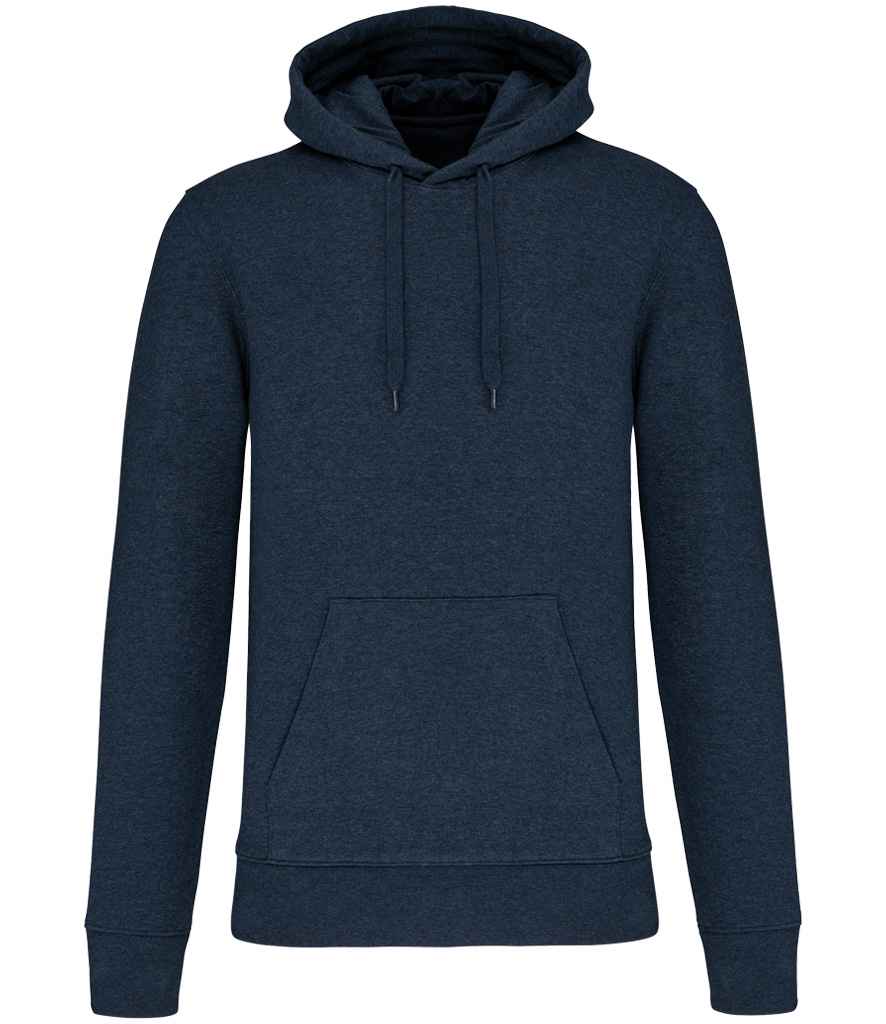 Kariban Hooded Sweatshirt