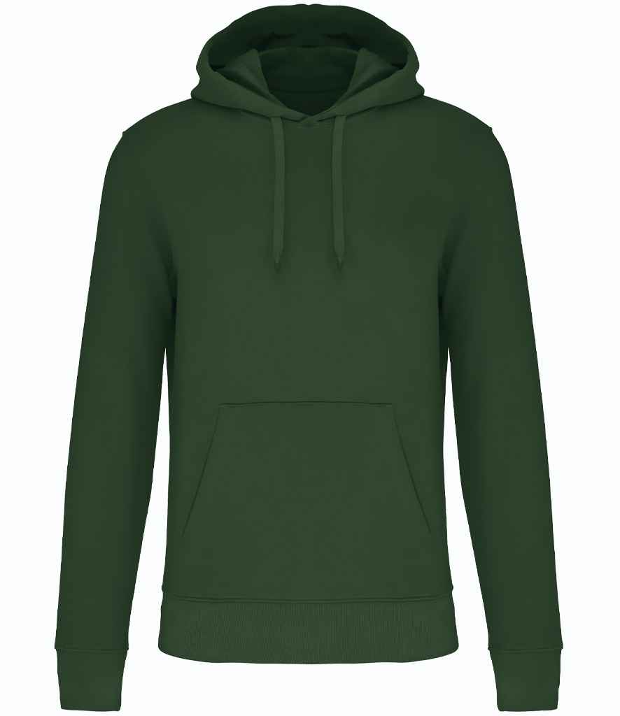 Kariban Hooded Sweatshirt