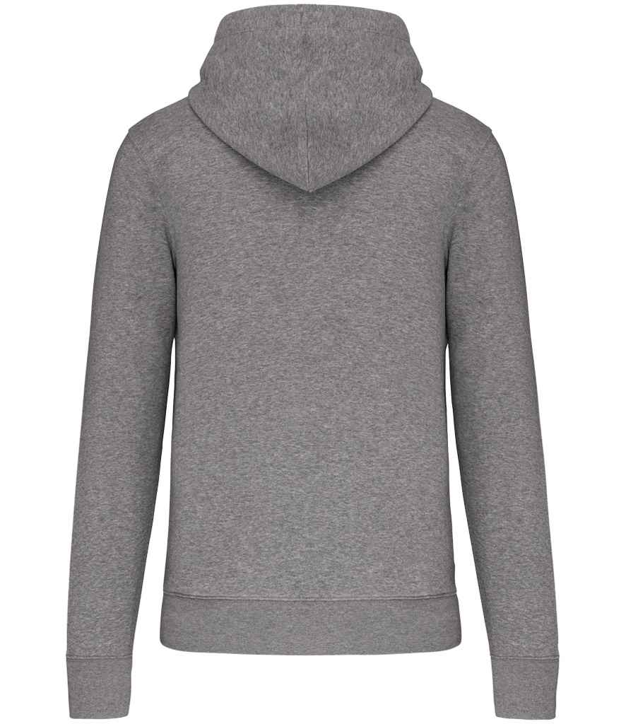 Kariban Hooded Sweatshirt