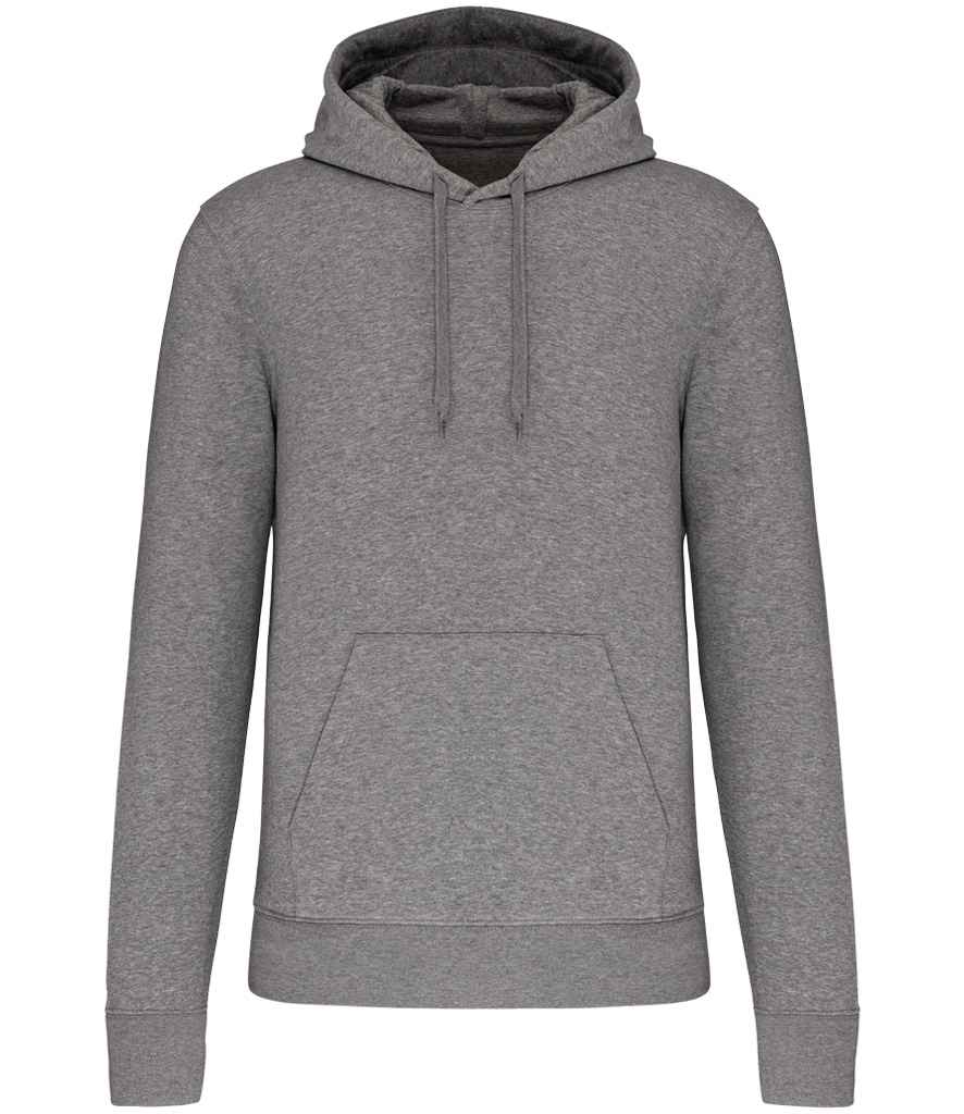 Kariban Hooded Sweatshirt