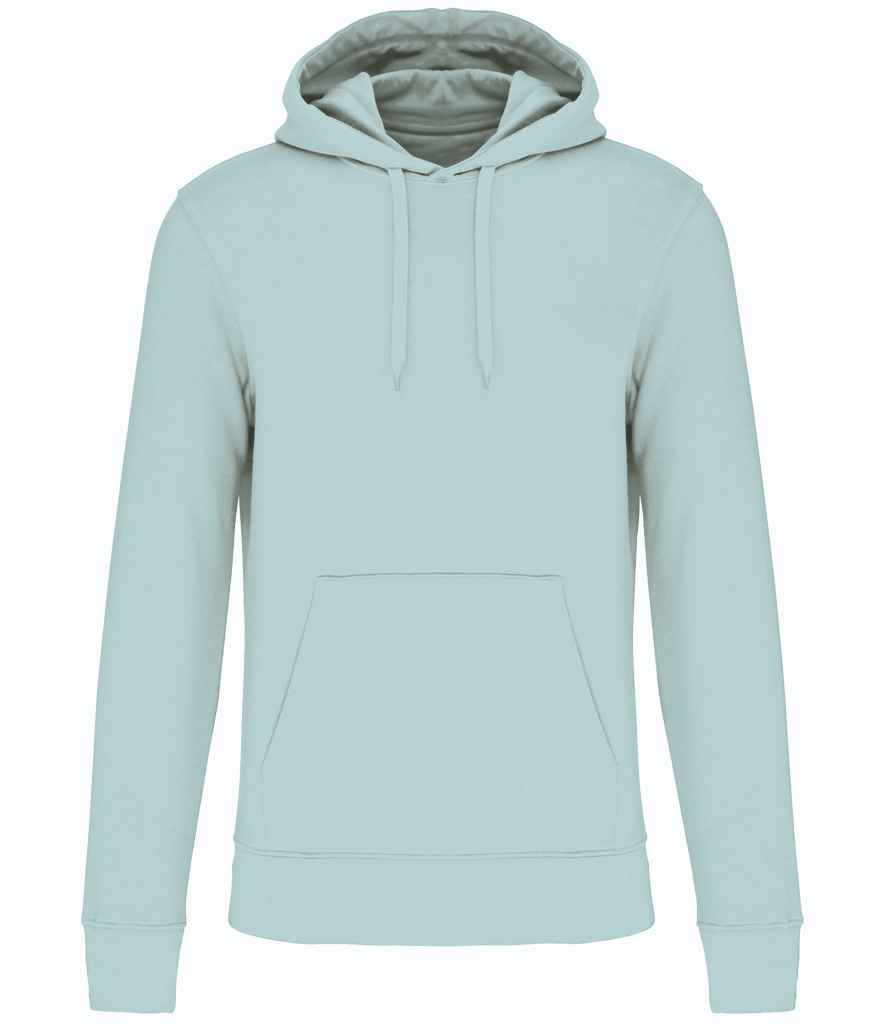 Kariban Hooded Sweatshirt