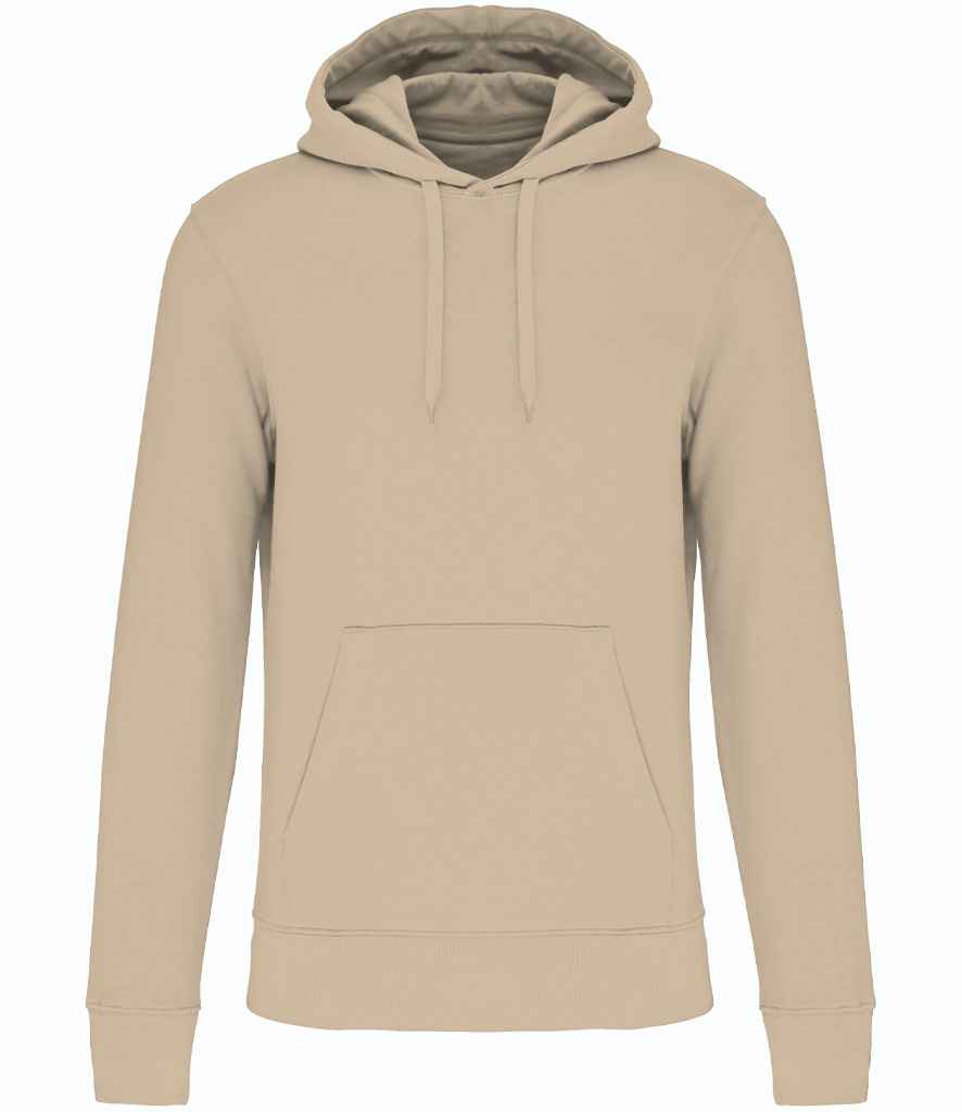 Kariban Hooded Sweatshirt