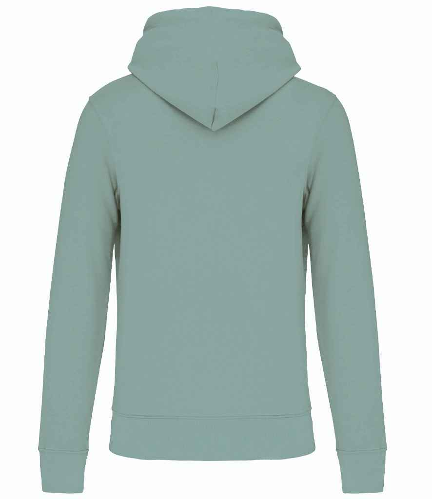 Kariban Hooded Sweatshirt