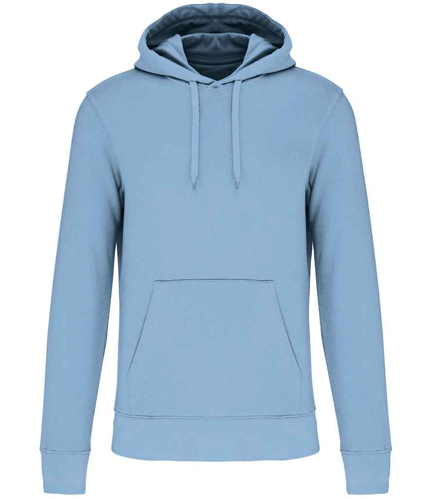 Kariban Hooded Sweatshirt