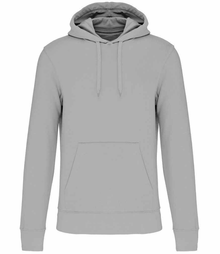 Kariban Hooded Sweatshirt